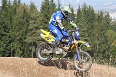 KVK Březová 22.9.2007 478